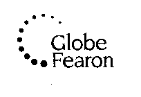 GLOBE FEARON