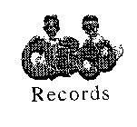 CHICO RECORDS