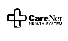 CARENET HEALTH SYSTEM