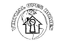 VIRTUAL OPEN HOMES