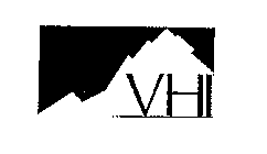 VHI