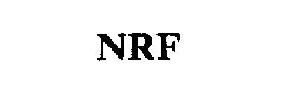 NRF