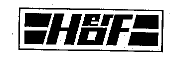HERHOF
