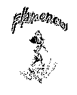 FLAMENCO