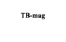 TB-MAG