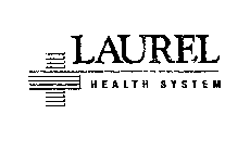 LAUREL HEALTH SYSTEM