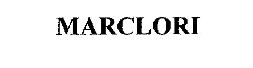 MARCLORI