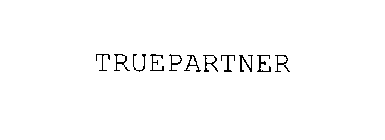 TRUEPARTNER