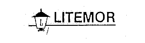 LITEMOR