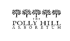 THE POLLY HILL ARBORETUM