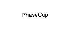 PHASECAP