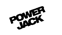 POWER JACK