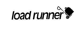 LOAD RUNNER