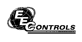 EE CONTROLS