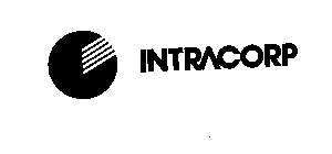 INTRACORP