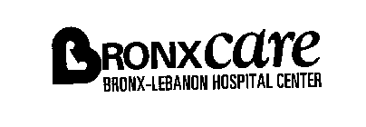 BRONXCARE BRONX-LEBANON HOSPITAL CENTER