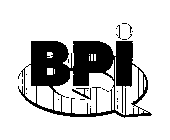 BPI Q
