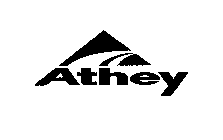 ATHEY