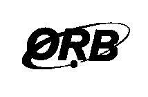 ORB