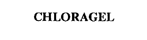 CHLORAGEL