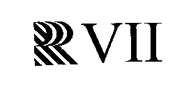 R VII