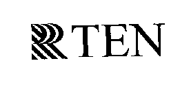 R TEN