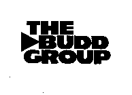 THE BUDD GROUP