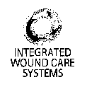 INTEGRATED WOUND CARE SYSTEMS