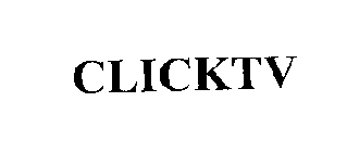 CLICKTV