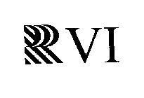 R VI
