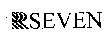 R SEVEN