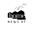 HOMETOWN NEWS NETWORK