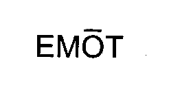 EMOT