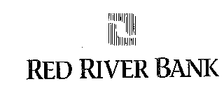 RED RIVER BANK