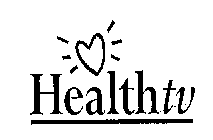 HEALTH TV