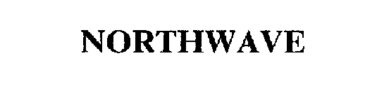 NORTHWAVE