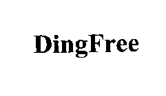 DINGFREE