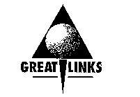 GREAT LINKS