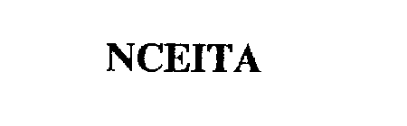 NCEITA