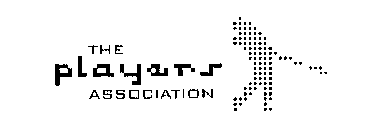 THE PLAYERS ASSOCIATION