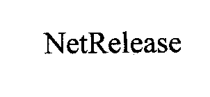 NETRELEASE