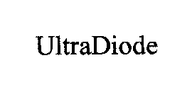ULTRADIODE