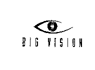 BIG VISION