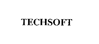 TECHSOFT