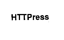 HTTPRESS