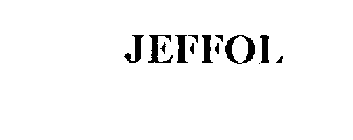 JEFFOL