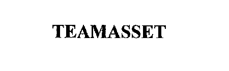 TEAMASSET