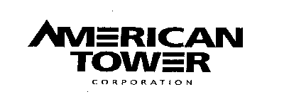AMERICAN TOWER CORPORATION