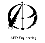 APD ENGINEERING