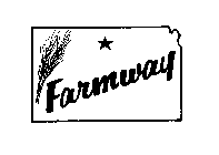 FARMWAY